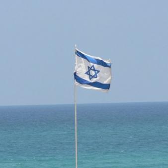 The Academic Boycott vs. the Truth of Islamic Education in Israel