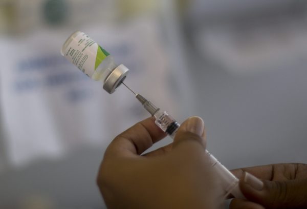 WH slams GOP on Zika: ‘Ignorance is not an excuse’