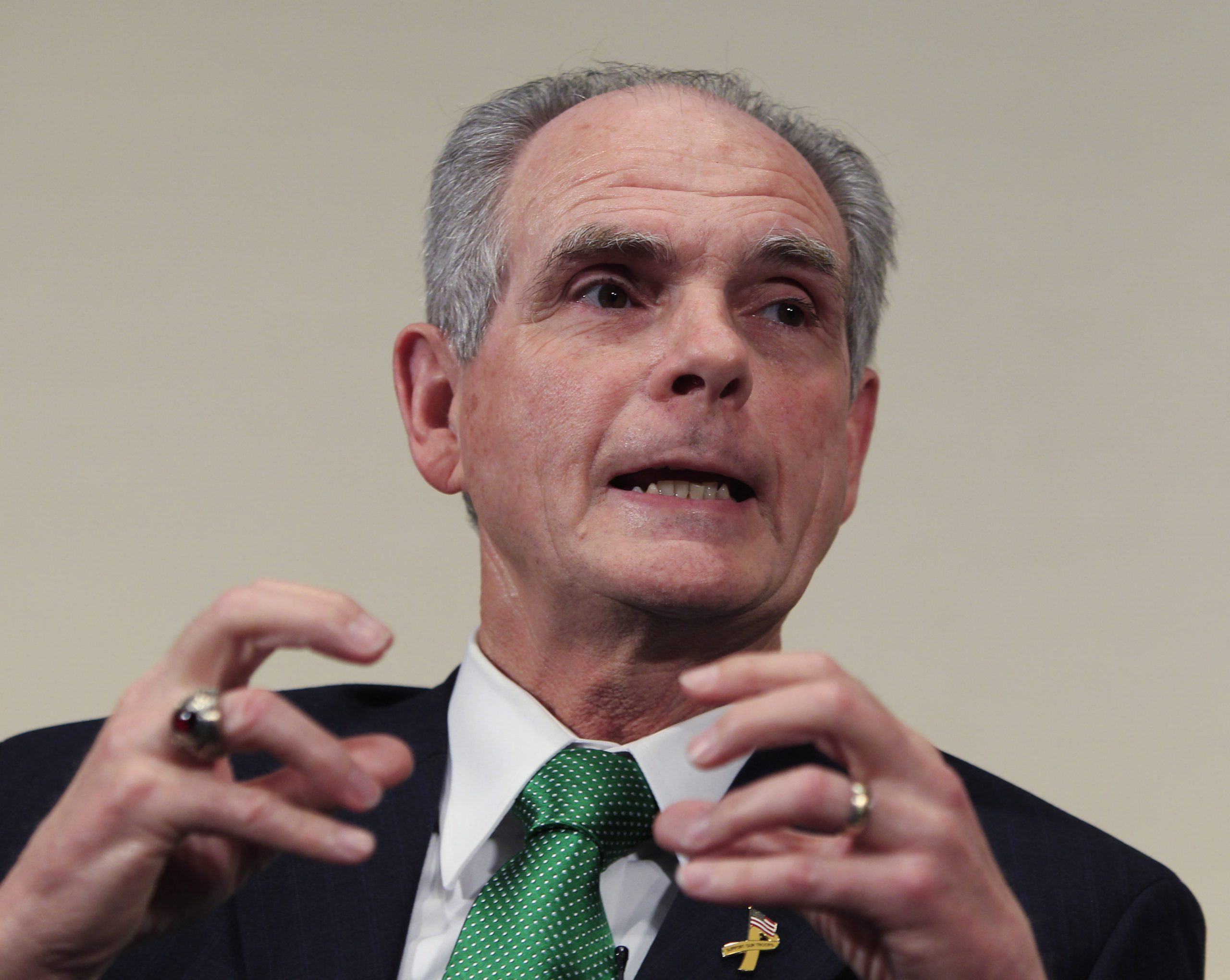 Manhattan Moment: California experience shows obstacles to pension reform
