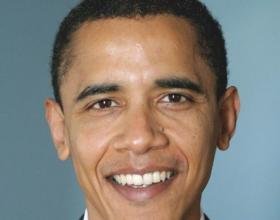 Obama on the Ground Zero Mosque