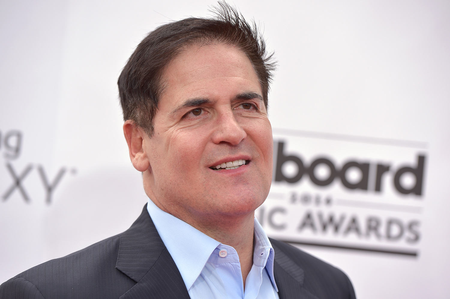 Mark Cuban calls out Trump: ‘He doesn’t have the cash’