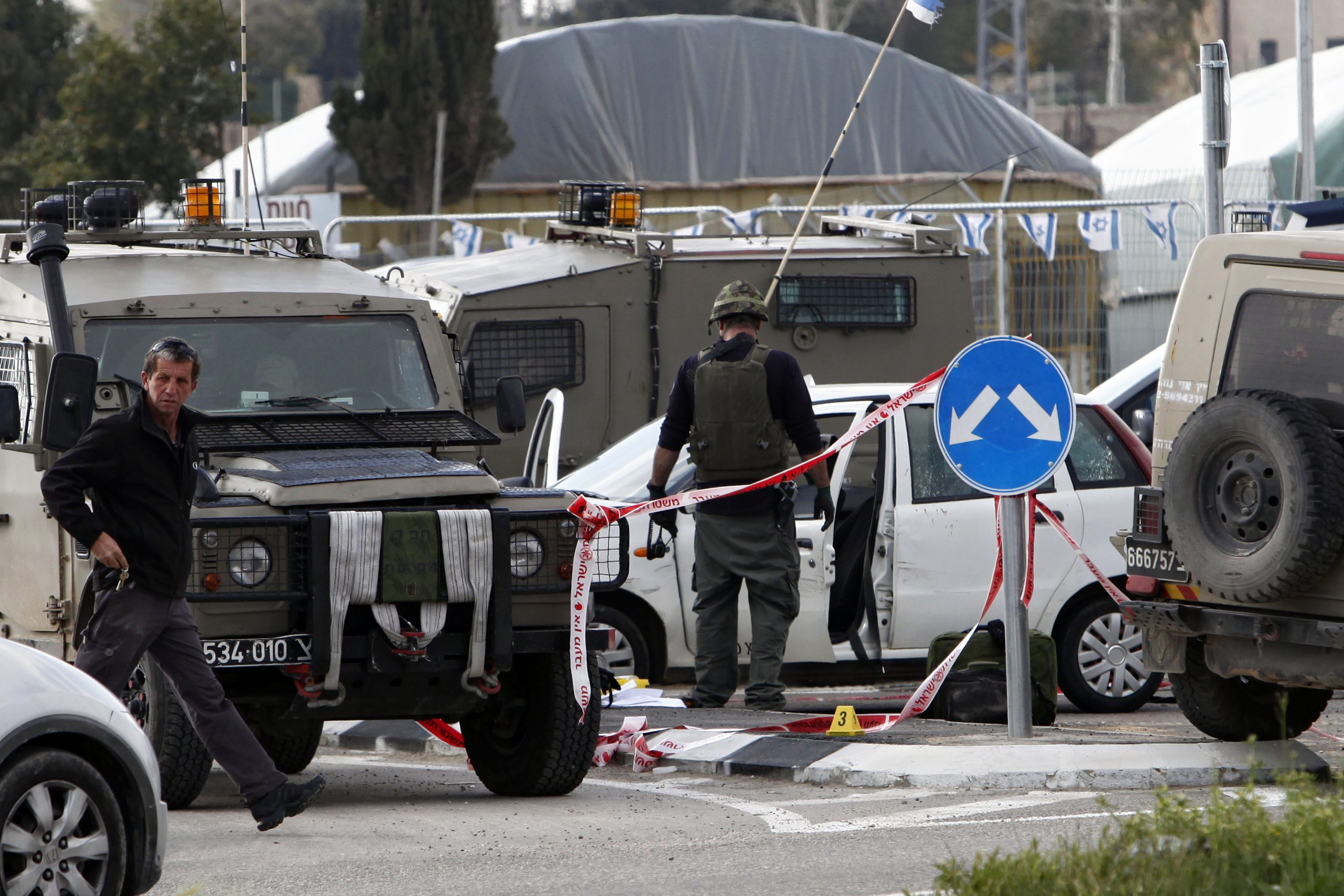State dodges on alleged Israeli, Egyptian extrajudicial killings