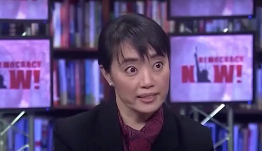 ‘Mental instablity’: Psychiatrists who called Trump dangerous want to testify on impeachment