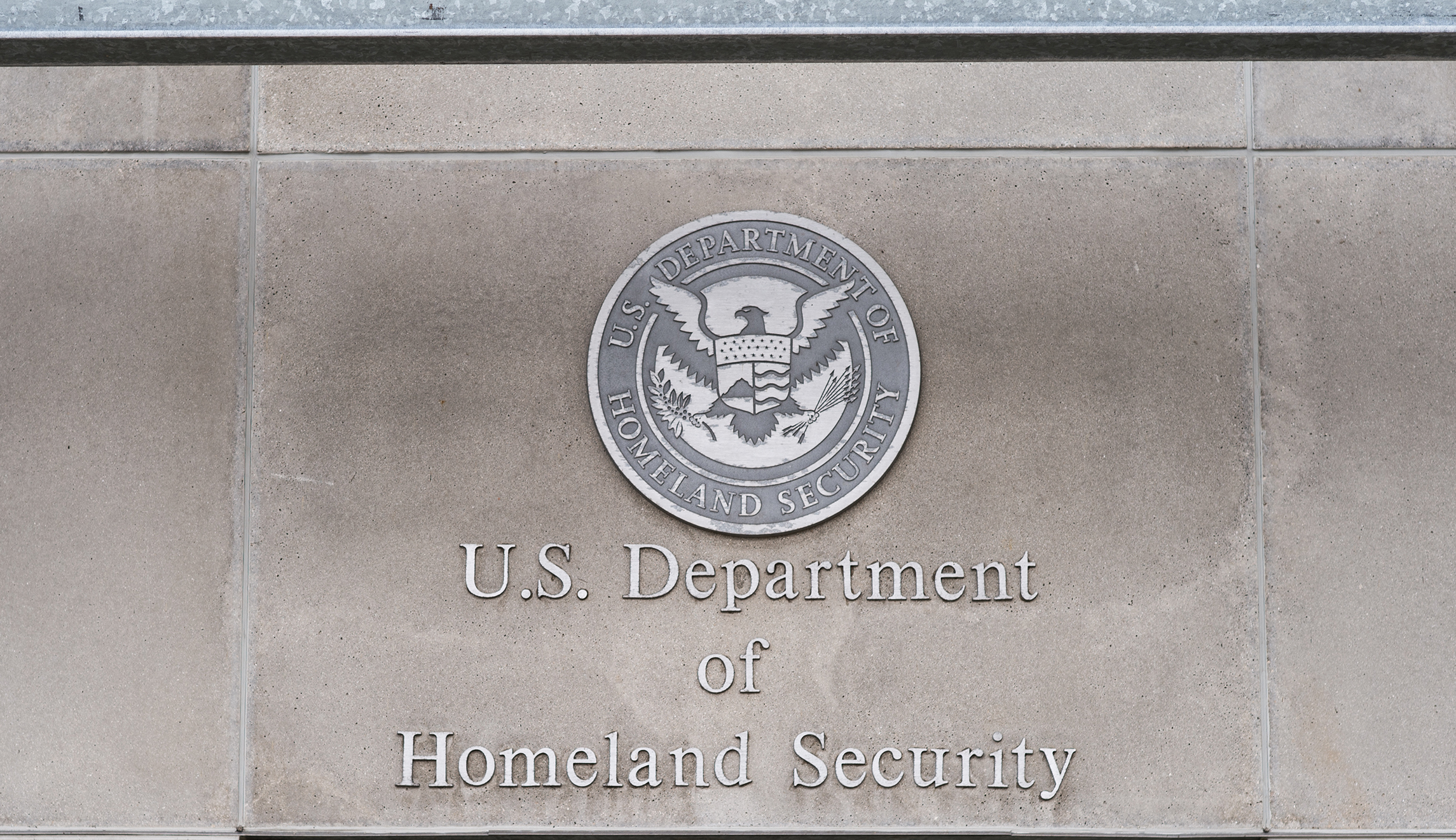 DHS ends provisional residency status for 59,000 Haitians