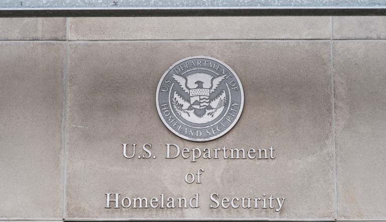Those from Haiti protected by the program from deportation must leave the country within 18 months. Many of those who will be impacted by the order live in Florida and New York City. (iStock)