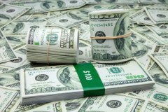 Bank fraud lands developer 50 months in prison