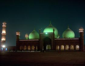 Albania Jails Radical Imam, Welcomes New Synagogue