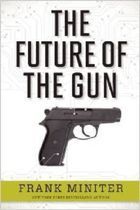 Book: Obama ignored gun lobby's bid to help rid illegal guns after Newtown