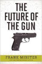 Book: Obama ignored gun lobby’s bid to help rid illegal guns after Newtown