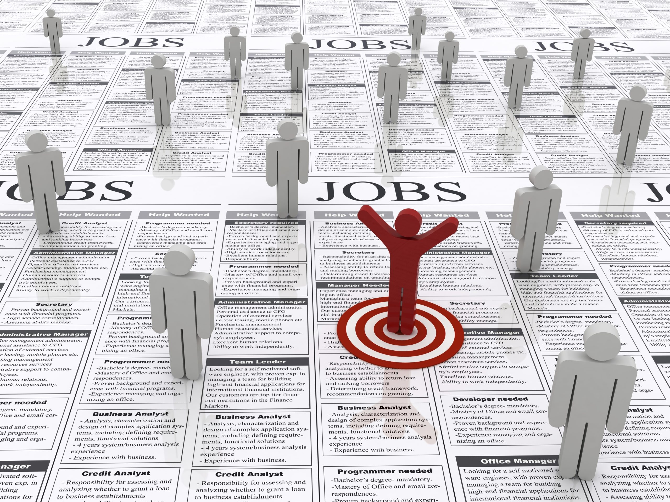 115,000 fewer Americans worked in August, 312,000 left workforce entirely
