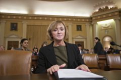 Medicare chief apologizes for Obamacare website