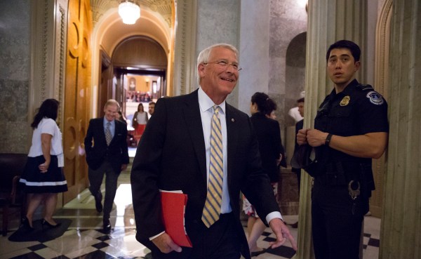 House, Senate GOP reach $1.1 billion deal to fund Zika fight