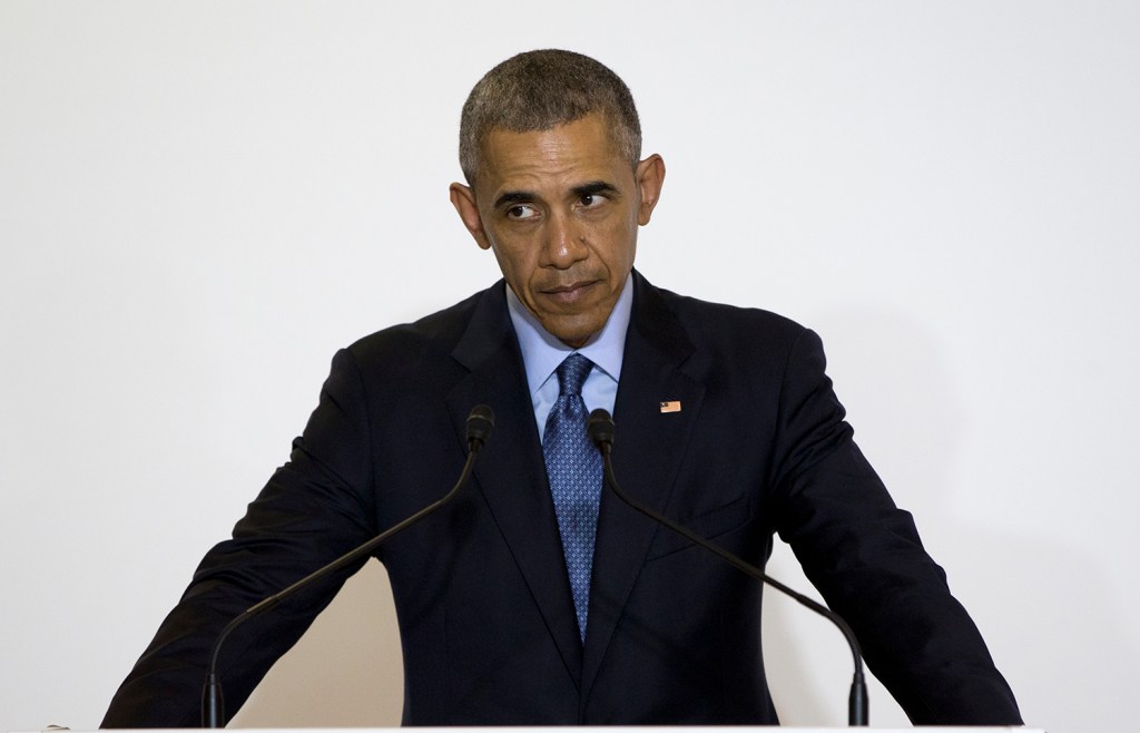 Eleven states sue Obama administration over transgender bathroom guidance