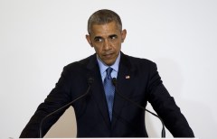 Eleven states sue Obama administration over transgender bathroom guidance