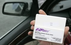 New Jersey officials blast $15 toll for New York congestion pricing
