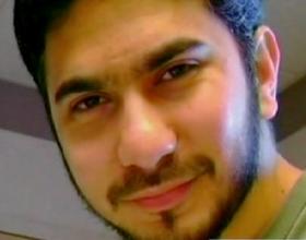 How Did Shahzad Get on the Plane If He Was on No-Fly List?