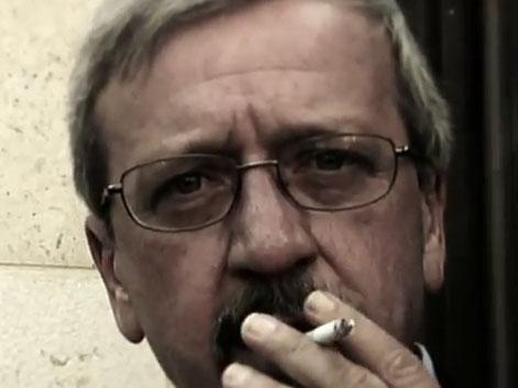 Herman Cain’s bizarre new ad