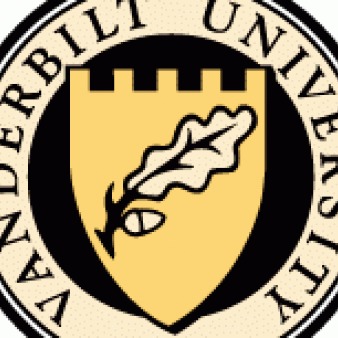 This Is What Campus Hysteria Looks Like