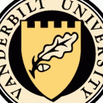 Anti-Semitism at Vanderbilt