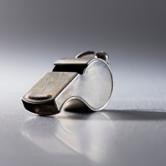 Watchdog group hit with subpoena from Department of Veterans Affairs inspector general seeking whistleblower identities