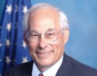Democrats Abandon Donald Berwick’s Nomination to Top Medicare and Medicaid Post