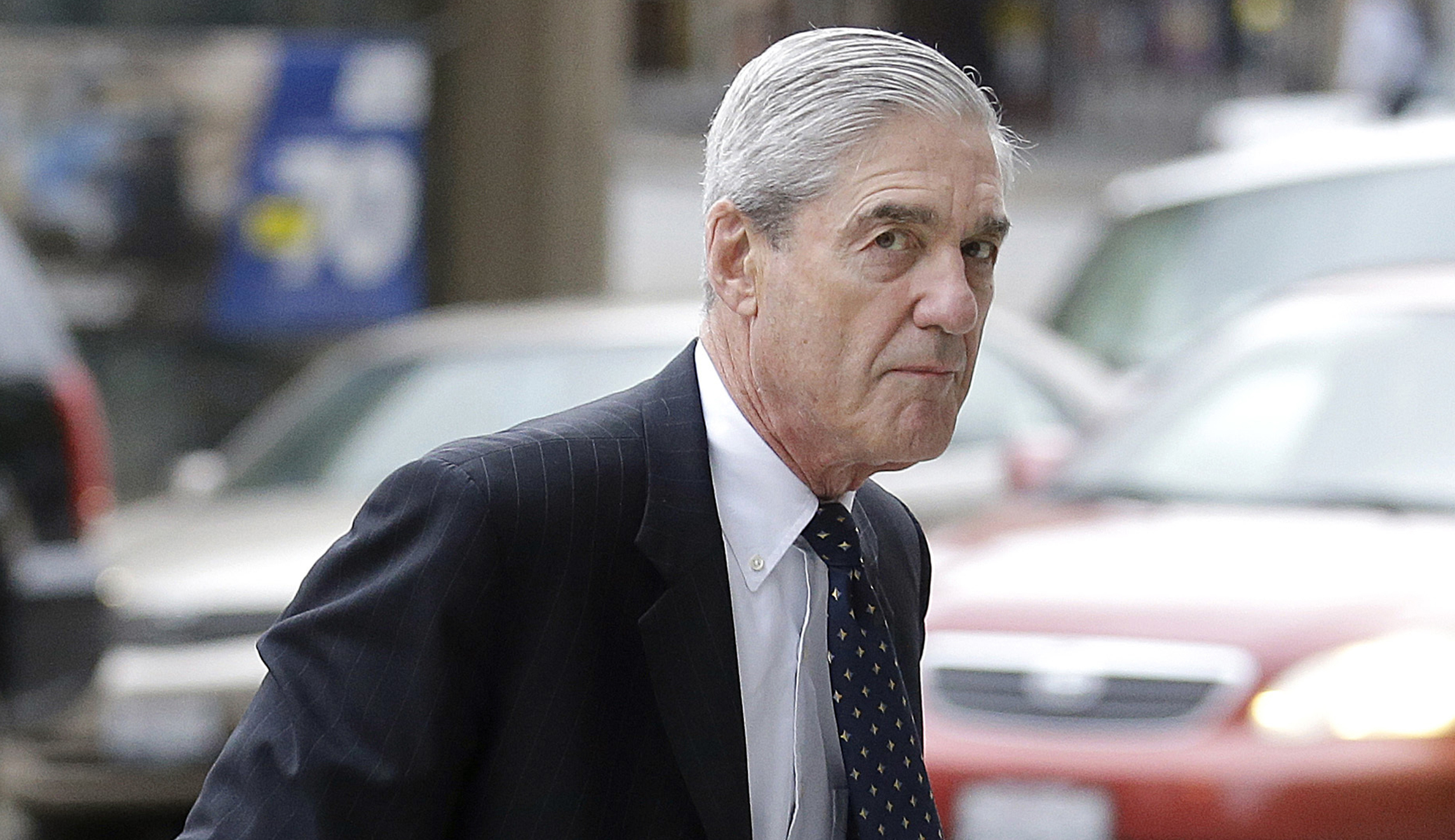 FBI won’t seek out messages from Peter Strzok, Lisa Page exchanged on personal devices