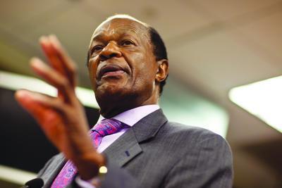 Barry says D.C.’s control board days not his fault