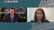 70 percent say government spies on social media, 35 percent cover computer camera to hide