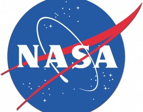 Death of Space?