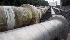 Texas Congressional Republicans, Democrats oppose Biden LNG export ban