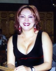 D.C. dismisses complaint against official