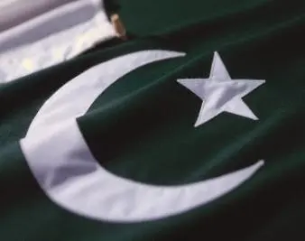 Pakistan’s Proxy War Continues