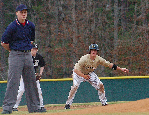 Virginia House panel: Let homeschooled kids play public school sports