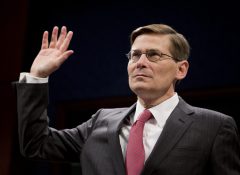 Newly released Benghazi emails reaffirm White House role in pushing video narrative