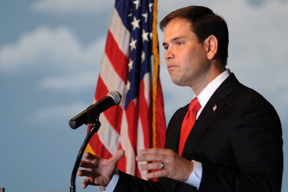 Hip-hop historian scrutinizes Rubio’s taste in rap