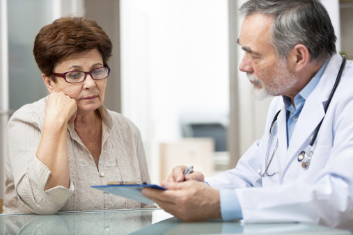 Obamacare has caused people problems they never expected and were promised they never would face. (Photo: Thinkstock)