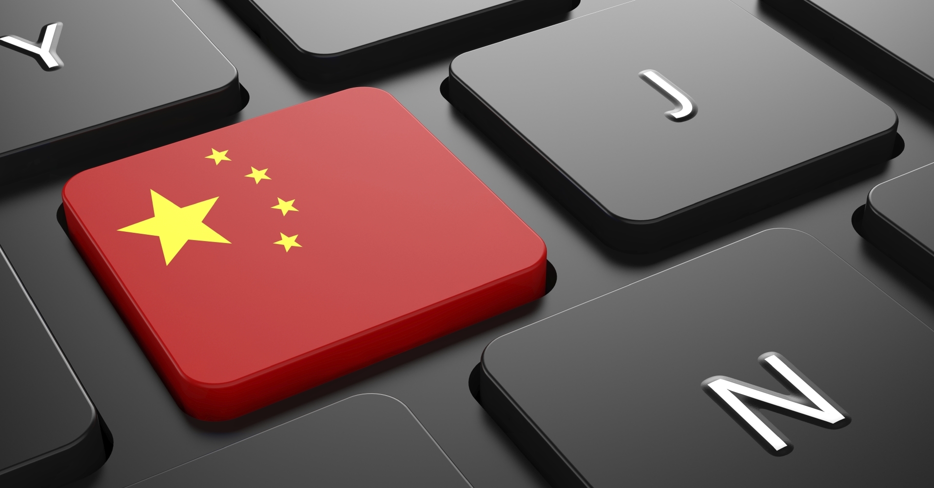 Chinese hackers trying to track U.S. military movements: Report