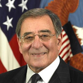 Courting Disaster in Afghanistan