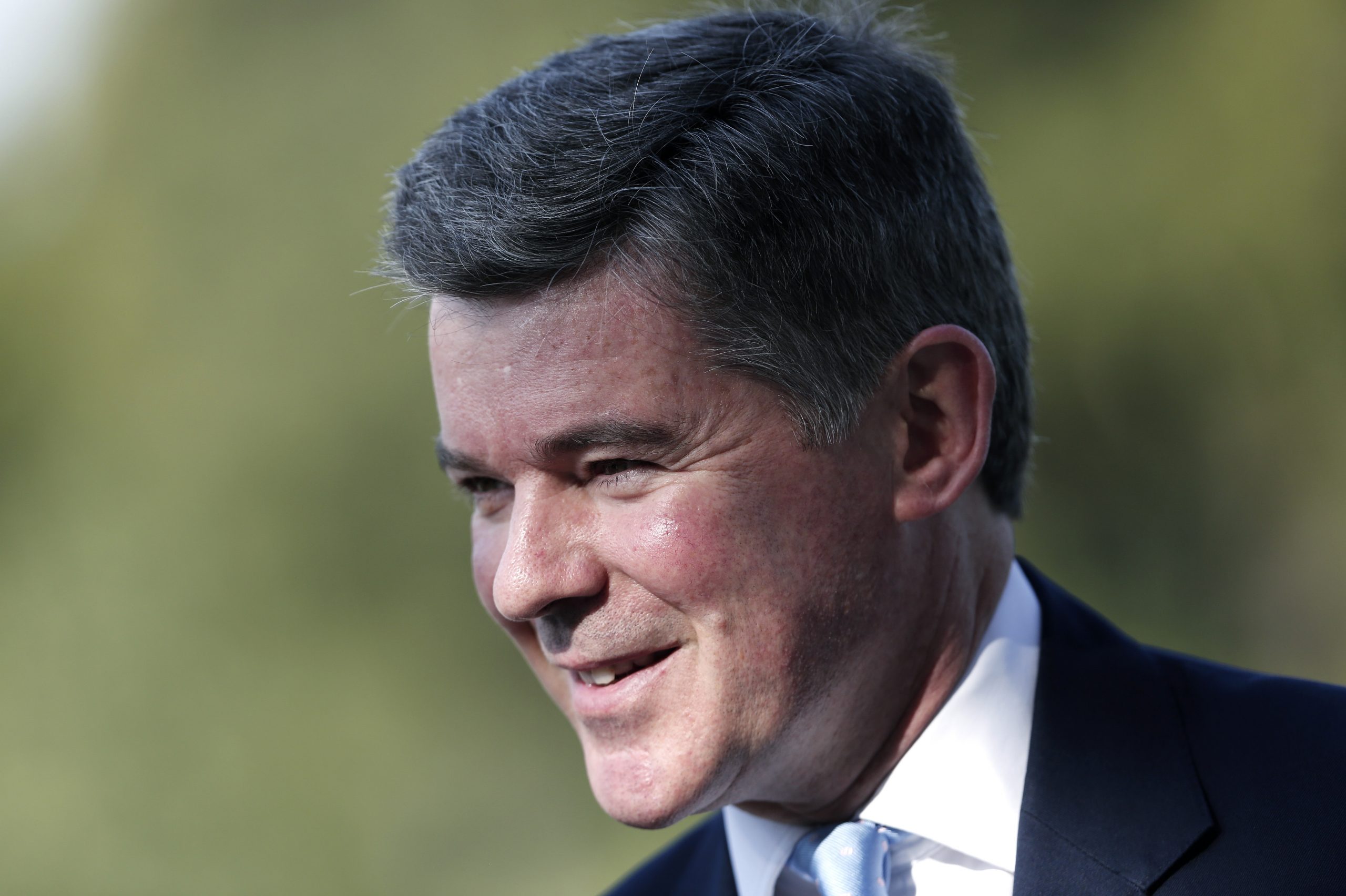 EU, Arab League join forces against jihadi threat