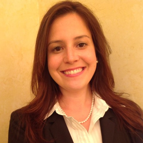 NY-21: Elise Stefanik Wins Spot on Conservative Party Ballot Line