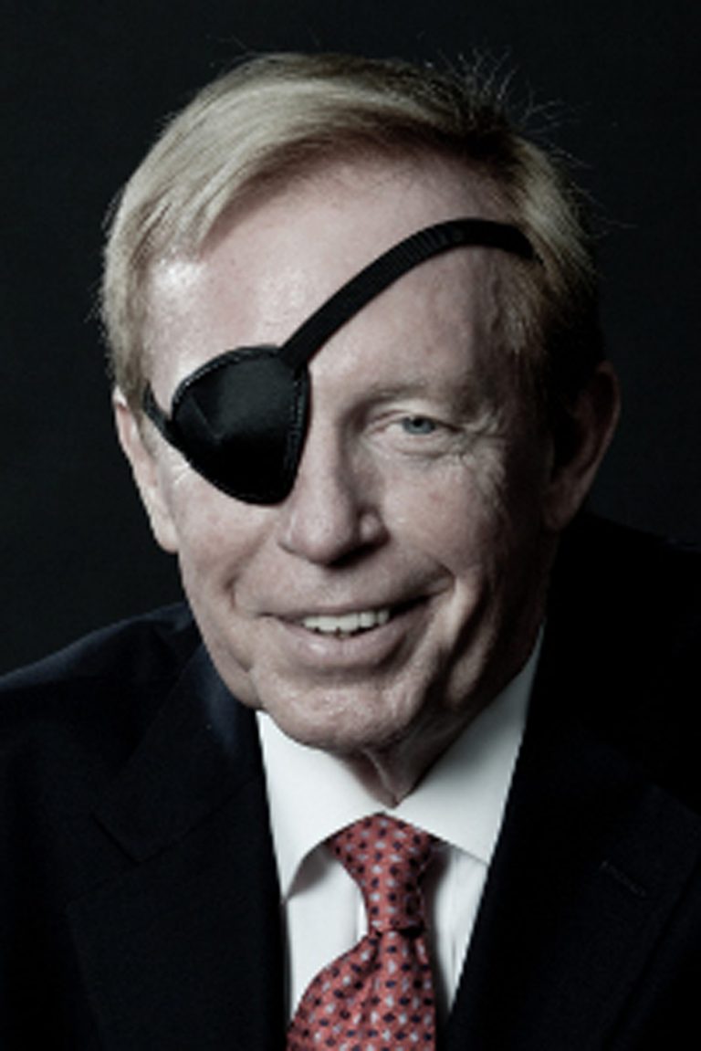 Virginia economic advisor resigns over McDonnell’s transportation package