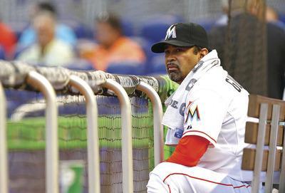 Jim Williams: Showtime’s ‘Franchise’ to provide early look at Guillen