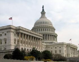 Morning Jay: Special “Gallup Versus The World?” Edition
