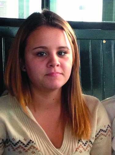 Search for last missing teen continues
