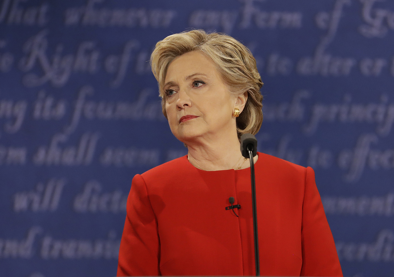 Court blocks release of Whitewater indictments before election