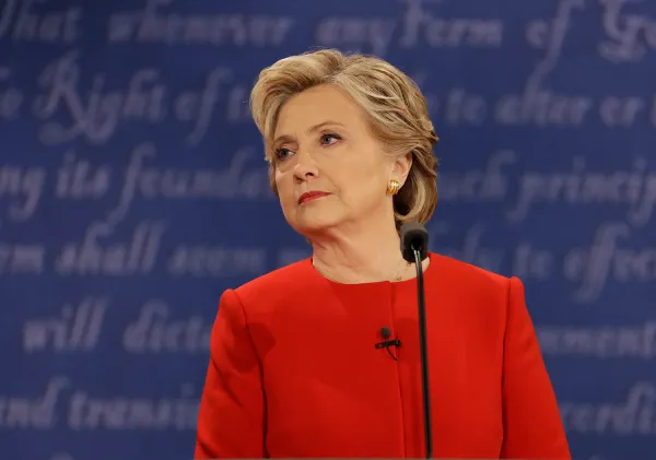 Court blocks release of Whitewater indictments before election