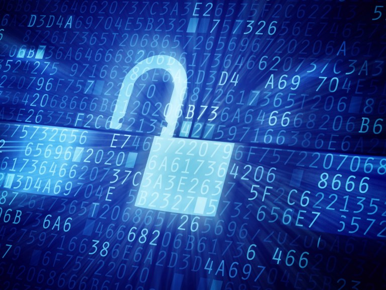 Russian hackers used a vulnerability in the Microsoft Windows operating system to spy on the computers of NATO, Ukraine and other political rivals. (iStock Photo)