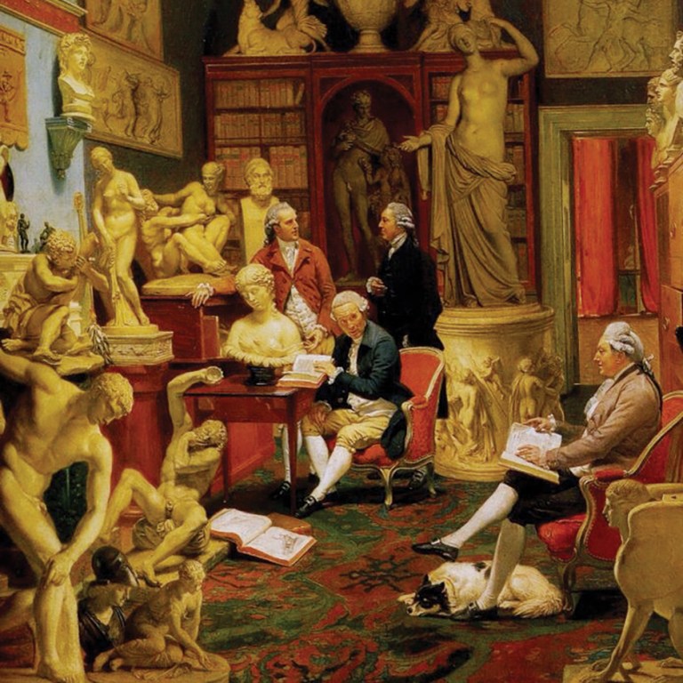 Why the Cultured Life is Worth Pursuing