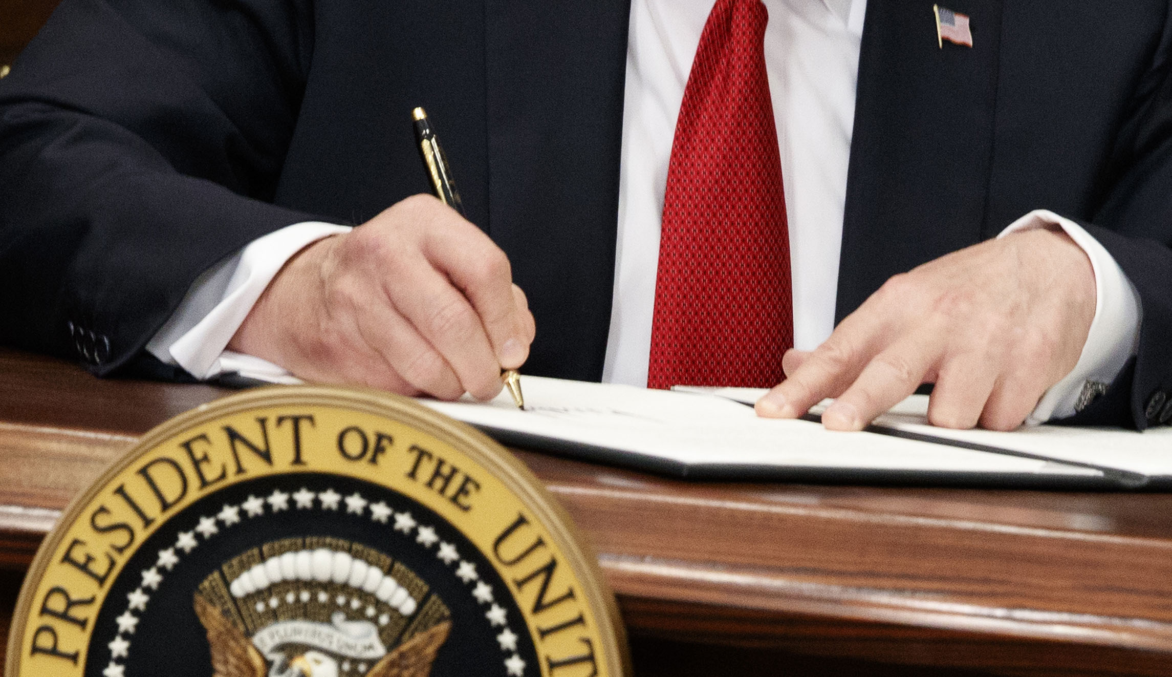 Constitution trumps Obamacare