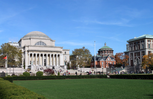 Colleges learn that federal subsidies come with a price